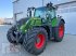 Traktor του τύπου Fendt 724 GEN6 PROFISETTING 2, Gebrauchtmaschine σε Starkenberg (Φωτογραφία 2)