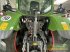 Traktor za tip Fendt 724 Gen6, Gebrauchtmaschine u Mosbach (Slika 2)