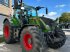 Traktor Türe ait Fendt 724 Gen6, Gebrauchtmaschine içinde Bad Oldesloe (resim 2)