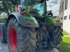 Traktor tipa Fendt 724 Gen6, Gebrauchtmaschine u Bad Oldesloe (Slika 3)