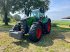 Traktor typu Fendt 724 Gen7 Power+ Setting2, Neumaschine v Nijkerkerveen (Obrázok 1)