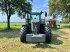 Traktor tip Fendt 724 Gen7 Power+ Setting2, Neumaschine in Nijkerkerveen (Poză 11)