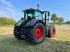 Traktor typu Fendt 724 Gen7 Power+ Setting2, Neumaschine w Nijkerkerveen (Zdjęcie 5)