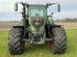 Traktor типа Fendt 724 - HOT DEAL, Gebrauchtmaschine в Hamburg (Фотография 2)