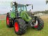 Traktor типа Fendt 724 - HOT DEAL, Gebrauchtmaschine в Hamburg (Фотография 3)