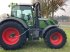 Traktor типа Fendt 724 - HOT DEAL, Gebrauchtmaschine в Hamburg (Фотография 4)