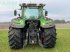 Traktor типа Fendt 724 - HOT DEAL, Gebrauchtmaschine в Hamburg (Фотография 5)