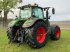 Traktor типа Fendt 724 - HOT DEAL, Gebrauchtmaschine в Hamburg (Фотография 7)