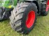 Traktor типа Fendt 724 - HOT DEAL, Gebrauchtmaschine в Hamburg (Фотография 8)