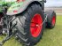 Traktor типа Fendt 724 - HOT DEAL, Gebrauchtmaschine в Hamburg (Фотография 13)