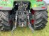 Traktor типа Fendt 724 - HOT DEAL, Gebrauchtmaschine в Hamburg (Фотография 15)