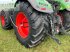 Traktor типа Fendt 724 - HOT DEAL, Gebrauchtmaschine в Hamburg (Фотография 16)