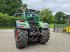 Traktor tip Fendt 724 mit Frontzapfwelle und Aufstellscheibe, Gebrauchtmaschine in Honigsee (Poză 8)