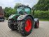 Traktor typu Fendt 724 mit Frontzapfwelle und Aufstellscheibe, Gebrauchtmaschine w Honigsee (Zdjęcie 9)