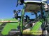 Traktor des Typs Fendt 724 ONE, Neumaschine in Schwend (Bild 12)