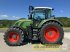 Traktor of the type Fendt 724 ONE, Neumaschine in Schwend (Picture 29)