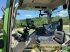 Traktor del tipo Fendt 724 ONE, Neumaschine en Schwend (Imagen 11)