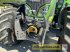 Traktor tipa Fendt 724 ONE, Neumaschine u Schwend (Slika 23)