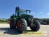 Traktor του τύπου Fendt 724 ONE, Neumaschine σε Schwend (Φωτογραφία 30)