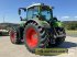 Traktor del tipo Fendt 724 ONE, Neumaschine en Schwend (Imagen 25)