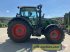 Traktor typu Fendt 724 ONE, Neumaschine v Schwend (Obrázok 28)