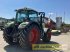 Traktor tipa Fendt 724 ONE, Neumaschine u Schwend (Slika 27)