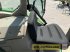 Traktor типа Fendt 724 ONE, Neumaschine в Schwend (Фотография 7)