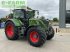 Traktor του τύπου Fendt 724 power plus gen 6 tractor (st19770), Gebrauchtmaschine σε SHAFTESBURY (Φωτογραφία 2)