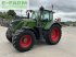 Traktor του τύπου Fendt 724 power plus gen 6 tractor (st19770), Gebrauchtmaschine σε SHAFTESBURY (Φωτογραφία 4)