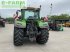 Traktor του τύπου Fendt 724 power plus gen 6 tractor (st19770), Gebrauchtmaschine σε SHAFTESBURY (Φωτογραφία 8)