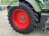 Traktor του τύπου Fendt 724 power plus gen 6 tractor (st19770), Gebrauchtmaschine σε SHAFTESBURY (Φωτογραφία 10)