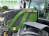 Traktor του τύπου Fendt 724 power plus gen 6 tractor (st19770), Gebrauchtmaschine σε SHAFTESBURY (Φωτογραφία 14)