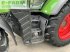 Traktor του τύπου Fendt 724 power plus gen 6 tractor (st19770), Gebrauchtmaschine σε SHAFTESBURY (Φωτογραφία 17)