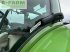 Traktor του τύπου Fendt 724 power plus gen 6 tractor (st19770), Gebrauchtmaschine σε SHAFTESBURY (Φωτογραφία 18)