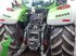 Traktor a típus Fendt 724 PROFI +, Gebrauchtmaschine ekkor: BRAS SUR MEUSE (Kép 3)