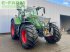 Traktor del tipo Fendt 724 profi+ gen6, Gebrauchtmaschine In gg VEGHEL (Immagine 1)