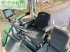 Traktor del tipo Fendt 724 profi+ gen6, Gebrauchtmaschine In gg VEGHEL (Immagine 3)