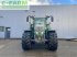 Traktor typu Fendt 724 profi+ gen6, Gebrauchtmaschine w gg VEGHEL (Zdjęcie 4)