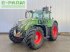 Traktor от тип Fendt 724 profi+ gen6, Gebrauchtmaschine в gg VEGHEL (Снимка 5)