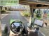 Traktor del tipo Fendt 724 profi+ gen6, Gebrauchtmaschine In gg VEGHEL (Immagine 7)