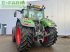 Traktor del tipo Fendt 724 profi+ gen6, Gebrauchtmaschine In gg VEGHEL (Immagine 9)