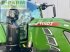 Traktor del tipo Fendt 724 profi+ gen6, Gebrauchtmaschine In gg VEGHEL (Immagine 10)