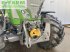 Traktor del tipo Fendt 724 profi+ gen6, Gebrauchtmaschine In gg VEGHEL (Immagine 11)