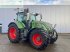 Traktor van het type Fendt 724 profi+ gen6, Gebrauchtmaschine in gg VEGHEL (Foto 2)