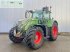 Traktor za tip Fendt 724 profi+ gen6, Gebrauchtmaschine u gg VEGHEL (Slika 5)