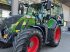 Traktor του τύπου Fendt 724 Profi + GEN6, Gebrauchtmaschine σε Donaueschingen (Φωτογραφία 1)