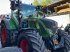 Traktor des Typs Fendt 724 Profi + GEN6, Gebrauchtmaschine in Donaueschingen (Bild 2)