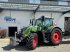 Traktor του τύπου Fendt 724 Profi Plus +, Gebrauchtmaschine σε Schutterzell (Φωτογραφία 2)