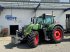 Traktor του τύπου Fendt 724 Profi Plus +, Gebrauchtmaschine σε Schutterzell (Φωτογραφία 1)