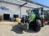 Traktor des Typs Fendt 724 Profi Plus +, Gebrauchtmaschine in Schutterzell (Bild 3)